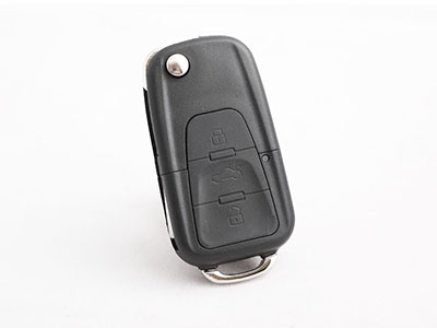 辛集開鎖,汽車鑰匙上面，那些你不知道的功能