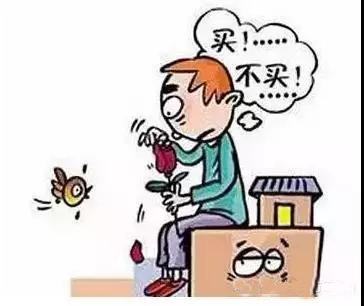 一把鎖3個(gè)價(jià)，到底該怎么選？