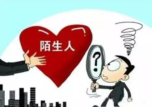 一把鎖3個(gè)價(jià)，到底該怎么選？