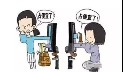 一把鎖3個(gè)價(jià)，到底該怎么選？