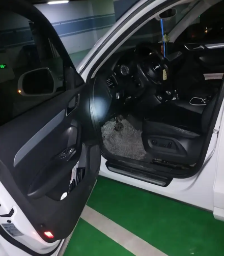 辛集開鎖銘洋開鎖汽車開鎖是本地得人心的服務(wù)商家